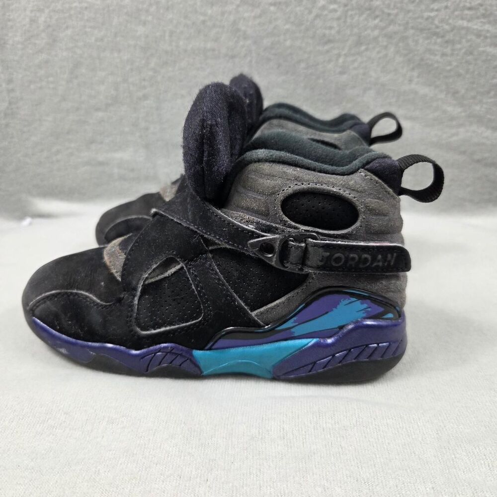 Jordan multi Trainers - Picture 4 of 7